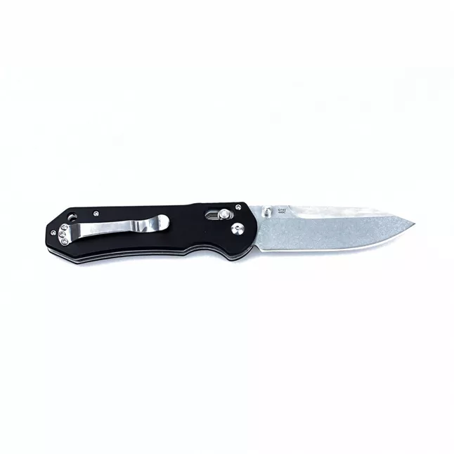 Ніж Ganzo G7452-WD2 — Photo 1