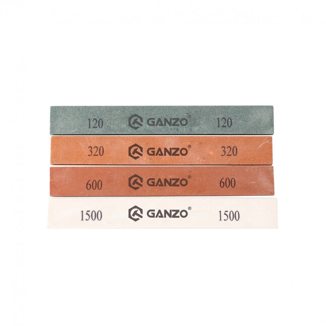 Точилка для ножів Ganzo Razor Pro — Photo 12