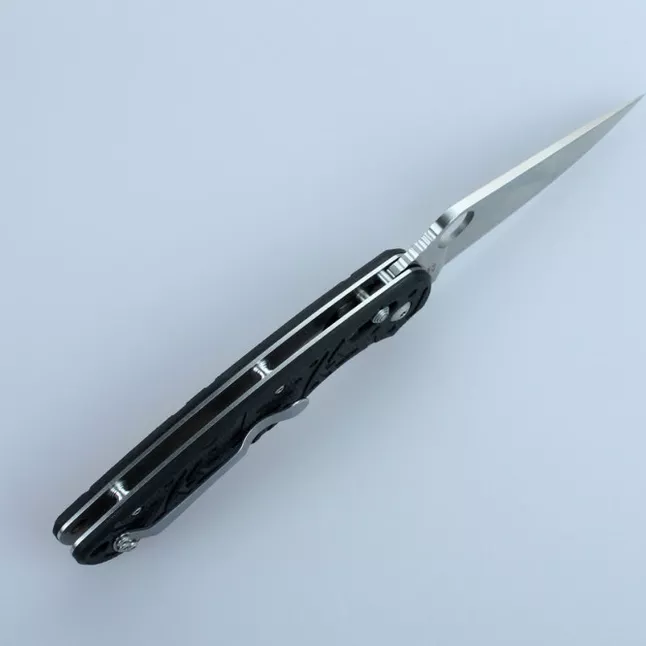 Ніж Ganzo G7291 — Photo 2