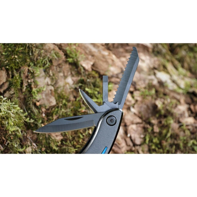 Мультитул Ganzo G109 — Photo 20