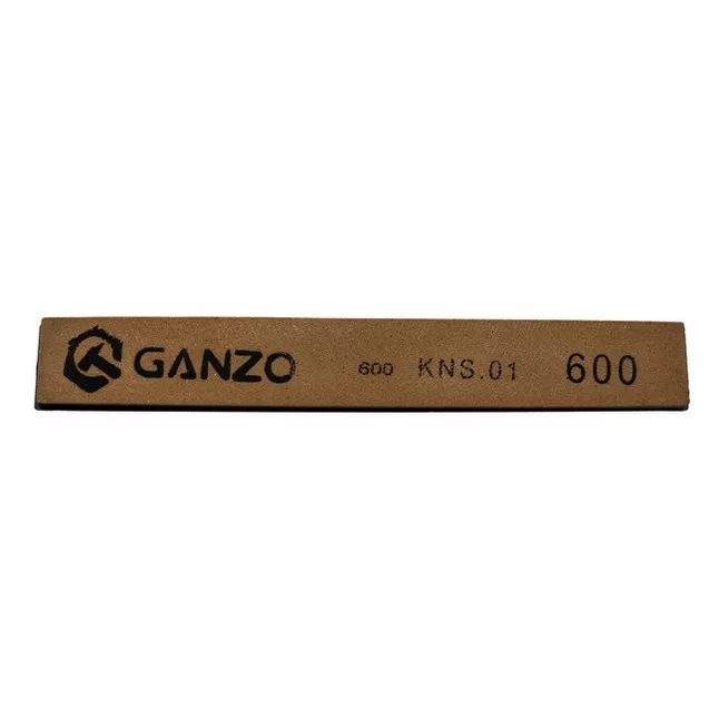 Додатковий камінь для точилок, 600 grit