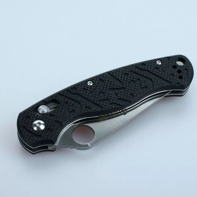 Ніж Ganzo G7291 — Photo 4