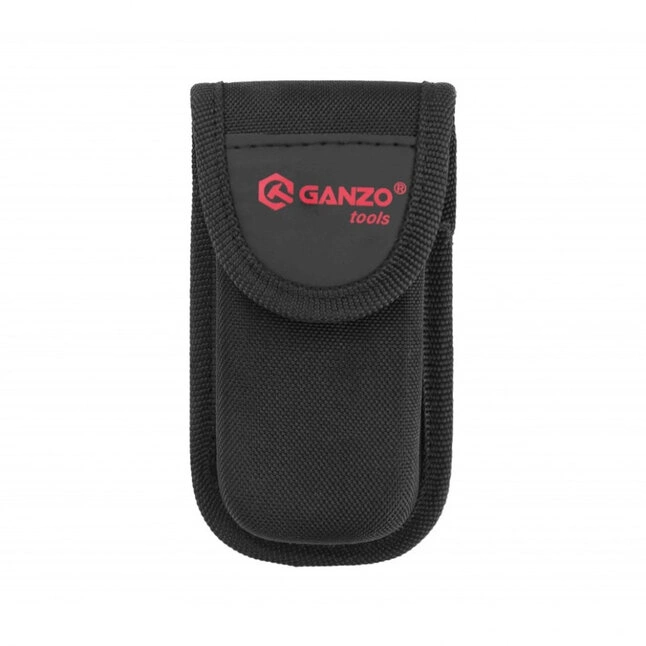 Мультитул Ganzo G106 — Photo 11