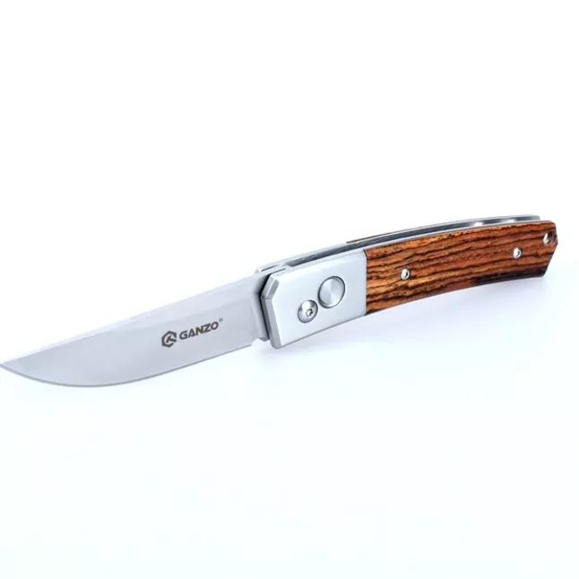 Нож Ganzo G7361-WD1 — Photo 1
