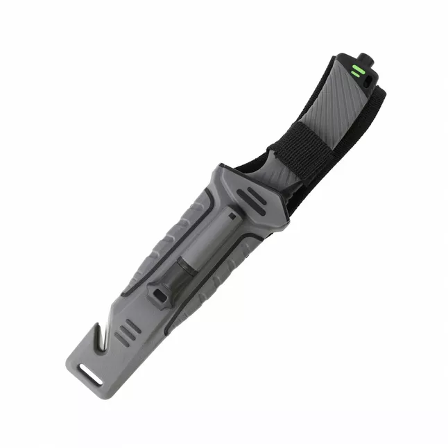 Ніж Ganzo G8012-GY — Photo 3
