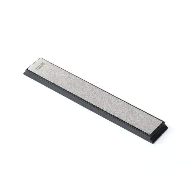 Дополнительный алмазный камень Ganzo D120 для точилок, 120 grit