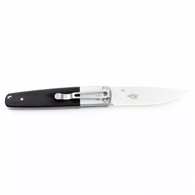 Нож Ganzo G7212-WD2 — Photo 1