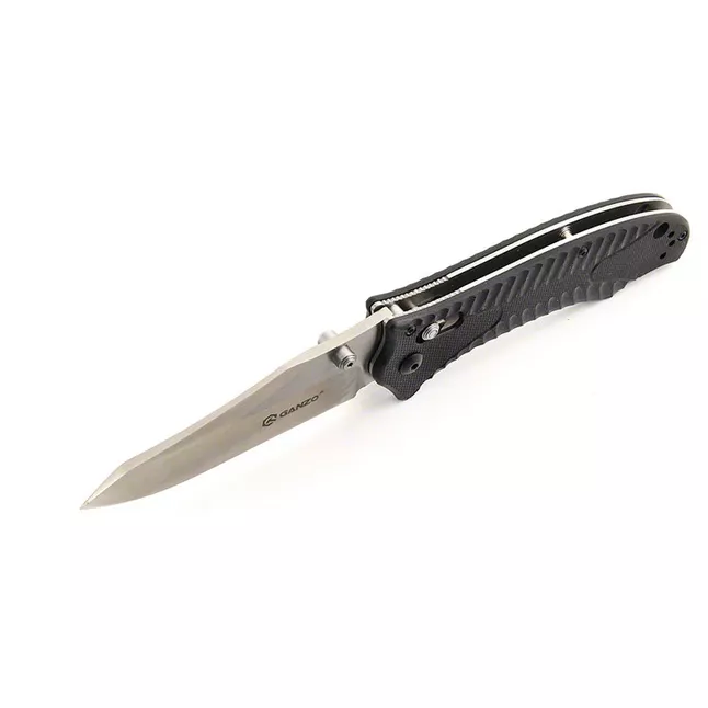 Ніж Ganzo G710 — Photo 9