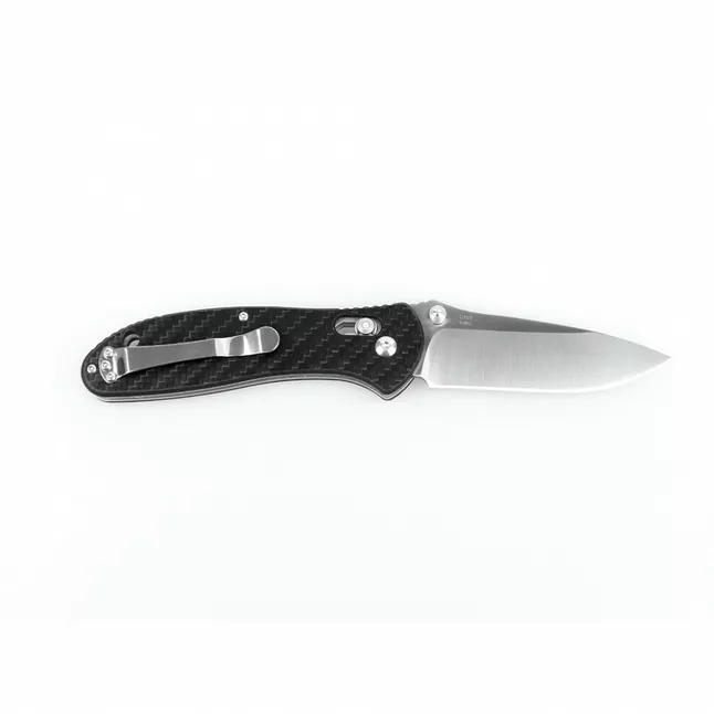 Нож Ganzo G7391-CF — Photo 3