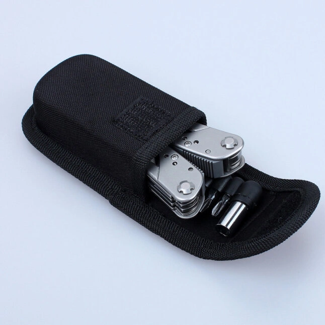 Мультитул Ganzo G112 — Photo 8