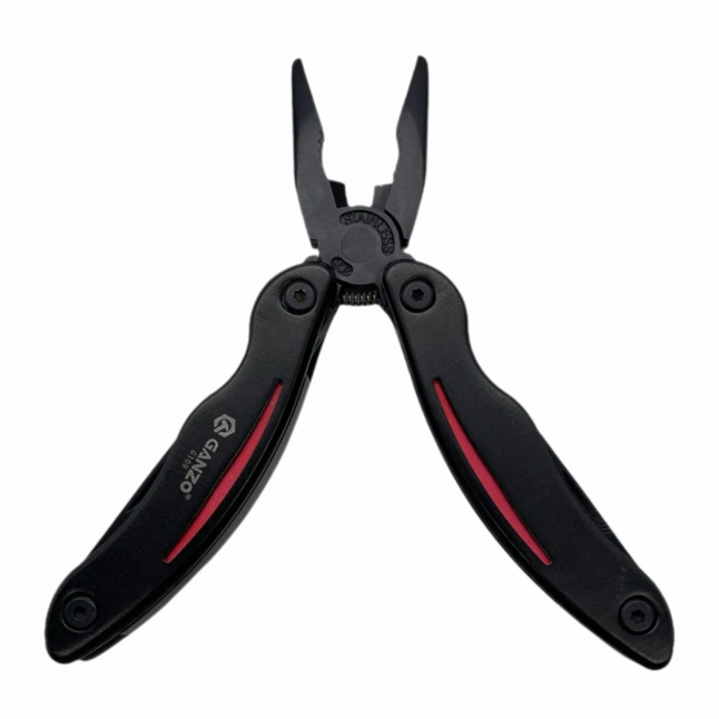 Мультитул Ganzo G109