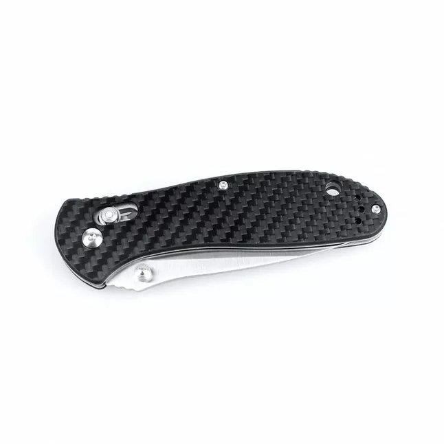Нож Ganzo G7391-CF — Photo 1
