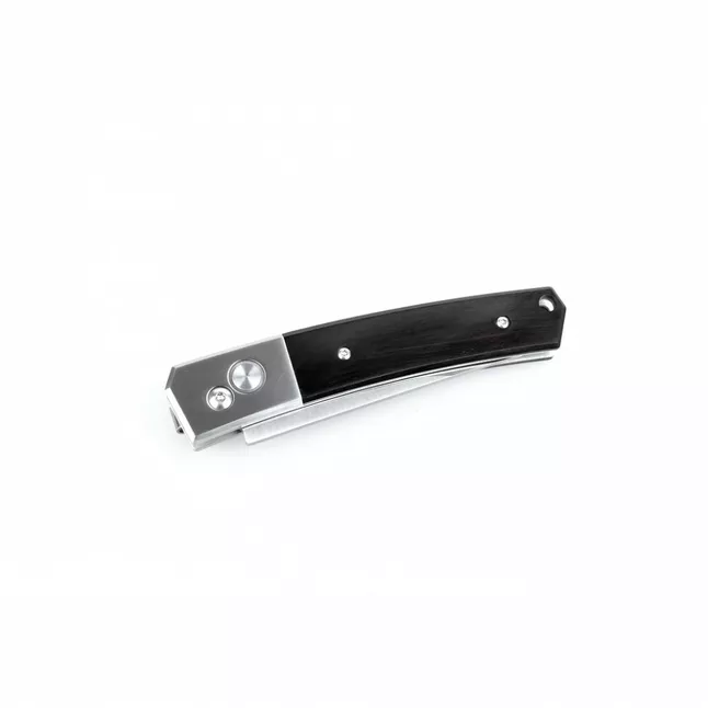 Нож Ganzo G7361-WD2 — Photo 3