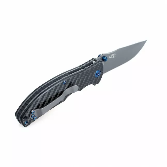 Ніж Ganzo G7513CF — Photo 1