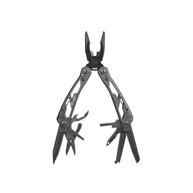 Мультитул Multi Tool Ganzo G202-BS