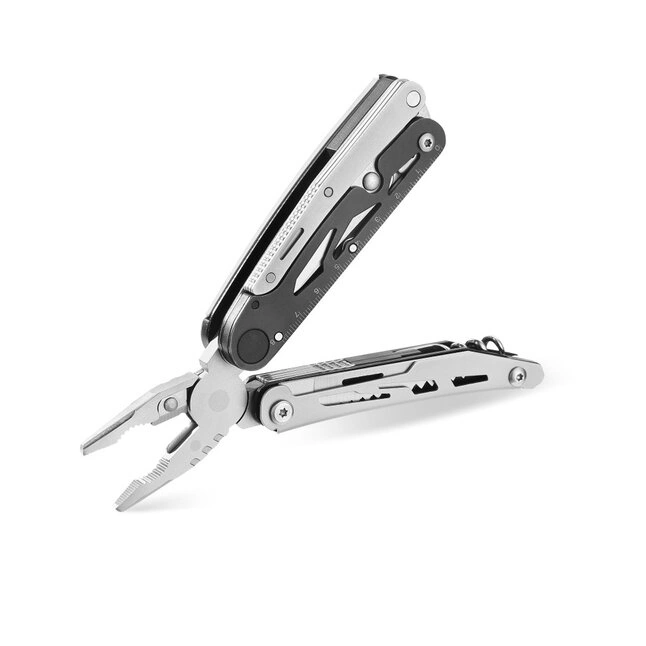 Мультитул Multi Tool Ganzo G304 — Photo 3