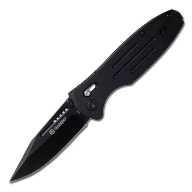 Ніж Ganzo G702