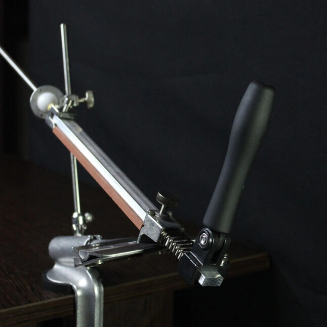 Точилка для ножів Ganzo Razor Pro — Photo 1