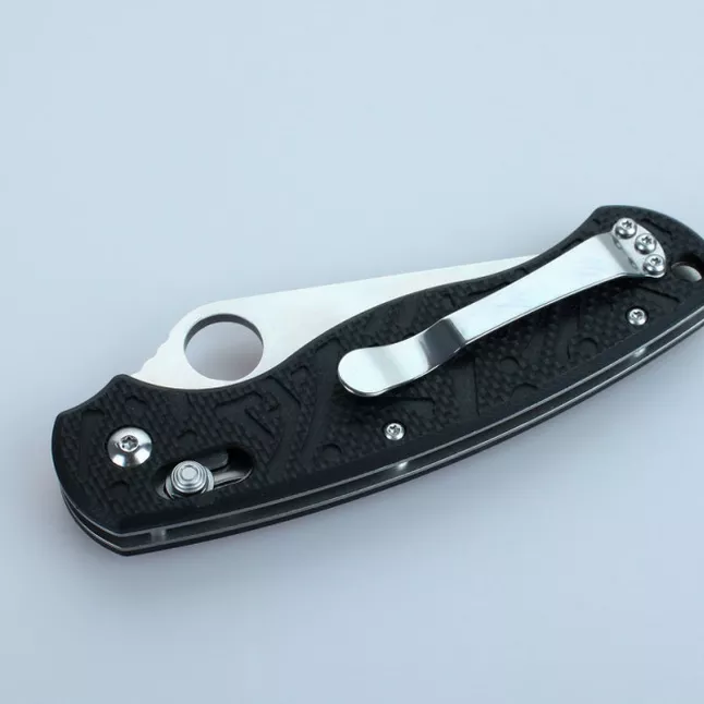 Ніж Ganzo G7291 — Photo 3