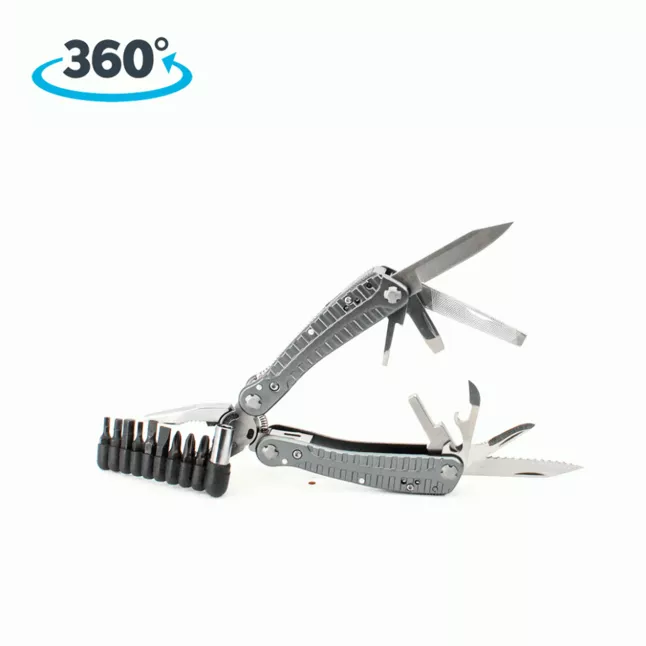 Мультитул Ganzo G105 — Photo 3