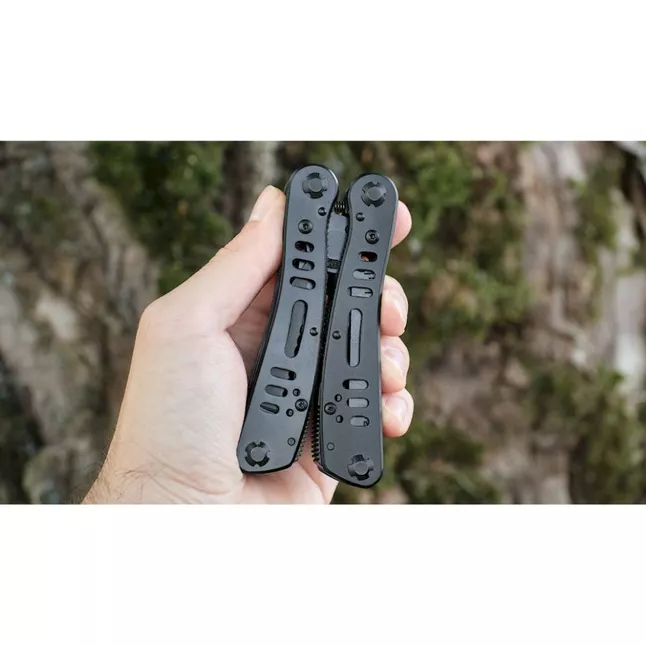 Мультитул Ganzo G103 — Photo 18
