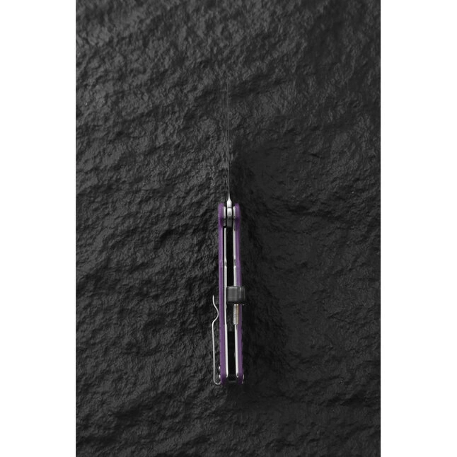 Ніж складаний Ganzo G769-PL — Photo 8