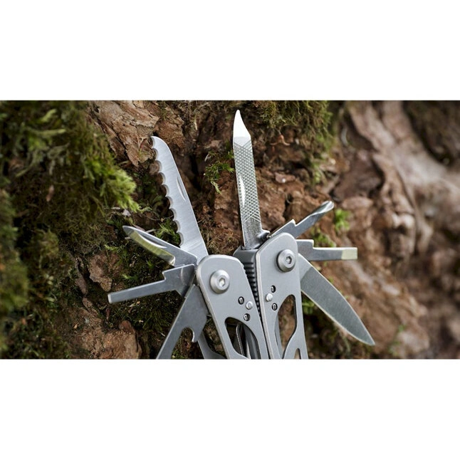 Мультитул Ganzo G104S — Photo 13
