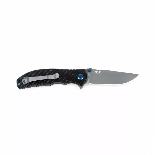 Ніж Ganzo G7513CF — Photo 4