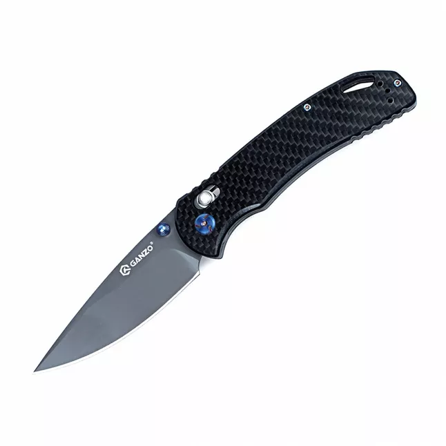 Нож Ganzo G7533-CF