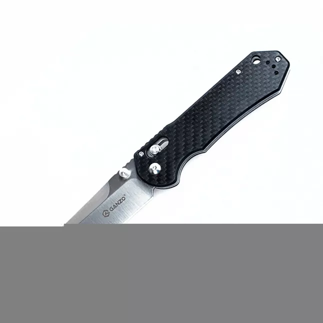 Ніж Ganzo G7451-CF