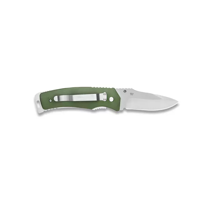 Ніж складаний Ganzo G618-GR — Photo 4