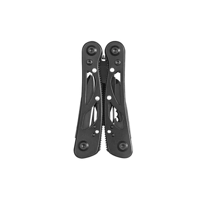Мультитул Multi Tool Ganzo G104 S черный — Photo 3