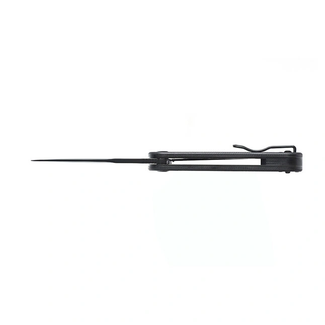 Нiж складний Firebird FH922PT-CF — Photo 3