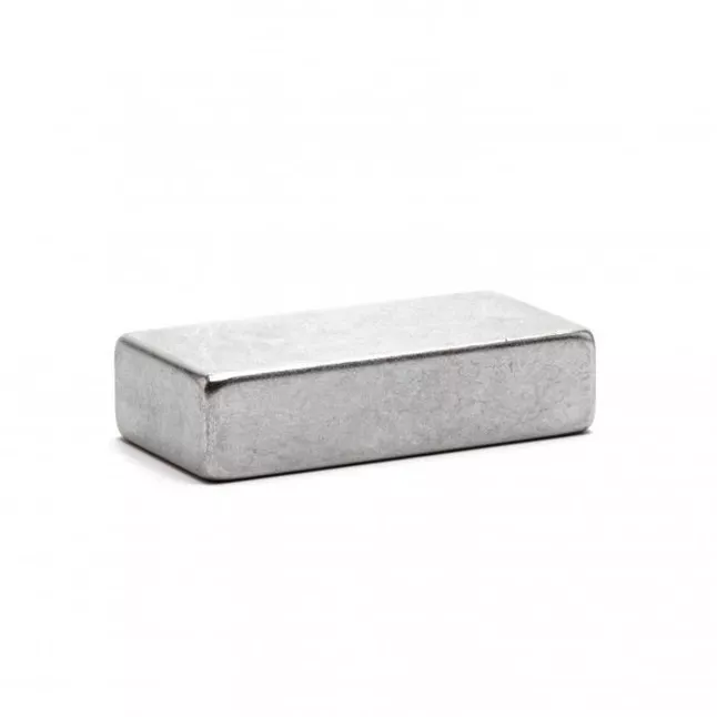 Точильний набір Ganzo Touch Pro Steel Diamond Kit (3 алмазних камені + прямокутний магніт) — Photo 7