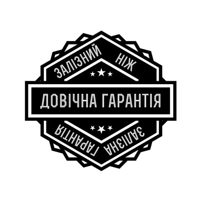 Ніж складаний Firebird FH11BK — Photo 10