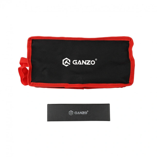 Точилка для ножів Ganzo Razor Pro — Photo 13