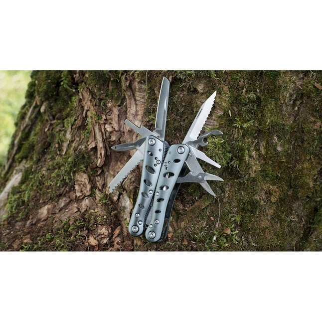 Мультитул Ganzo G101H — Photo 18