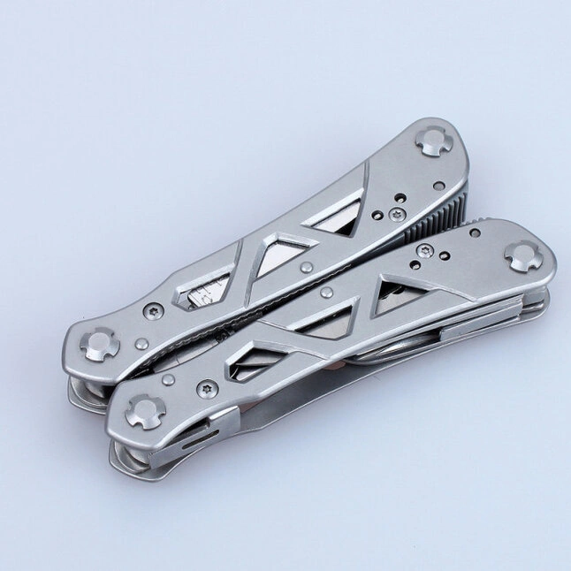 Мультитул Ganzo G112 — Photo 7