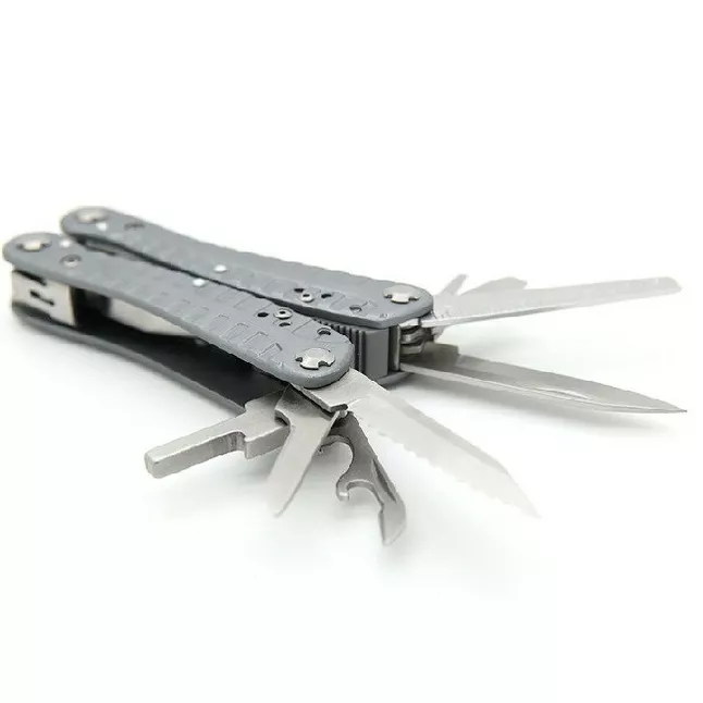 Мультитул Ganzo G105 — Photo 10