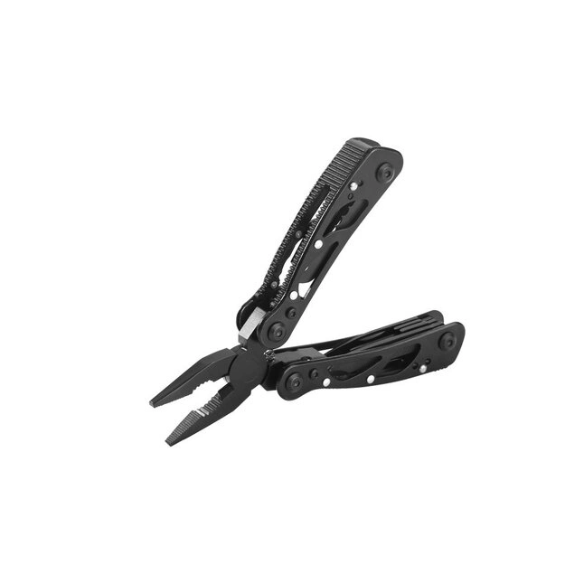 Мультитул Multi Tool Ganzo G104 S черный — Photo 2