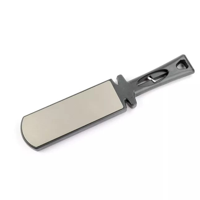 Точилка механічна алмазна Ganzo ProSharp — Photo 2