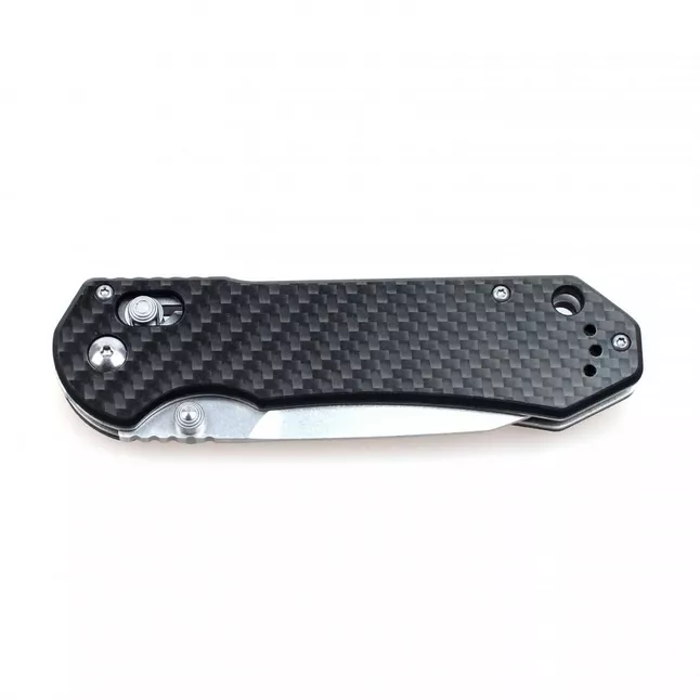 Нож Ganzo G7452-CF — Photo 4