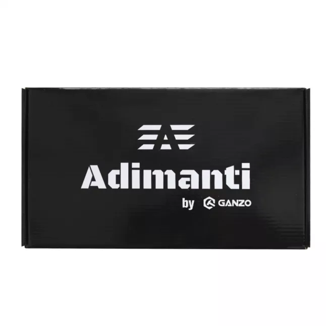 Многофункциональный топор Adimanti AXE-003 — Photo 6