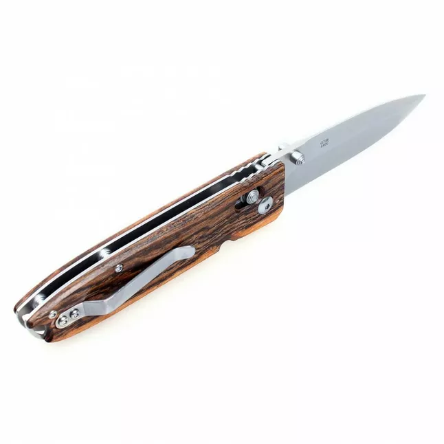 Нож Ganzo G746-1-WD1 — Photo 2