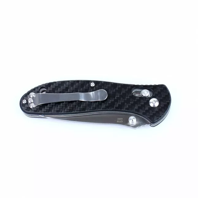 Нож Ganzo G7391-CF — Photo 2