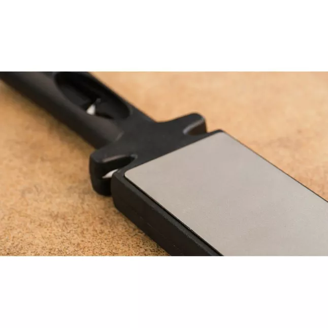 Точилка механічна алмазна Ganzo ProSharp — Photo 9