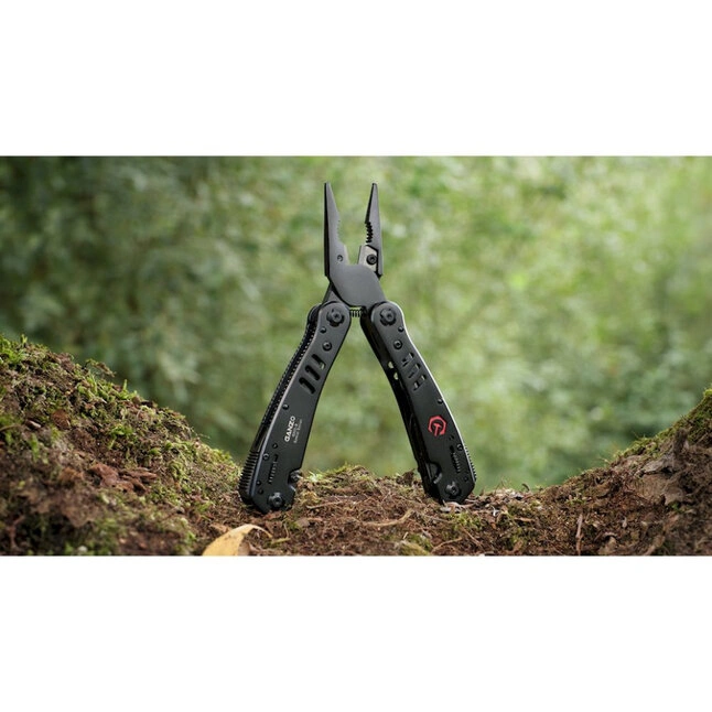 Мультитул Ganzo G302B — Photo 9