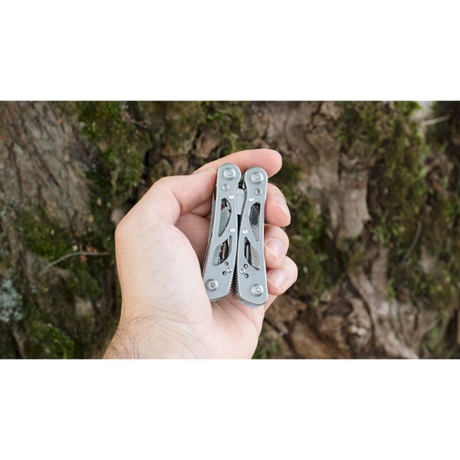 Мультитул Ganzo G104S — Photo 15