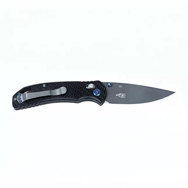 Нож Ganzo G7533-CF — Photo 2