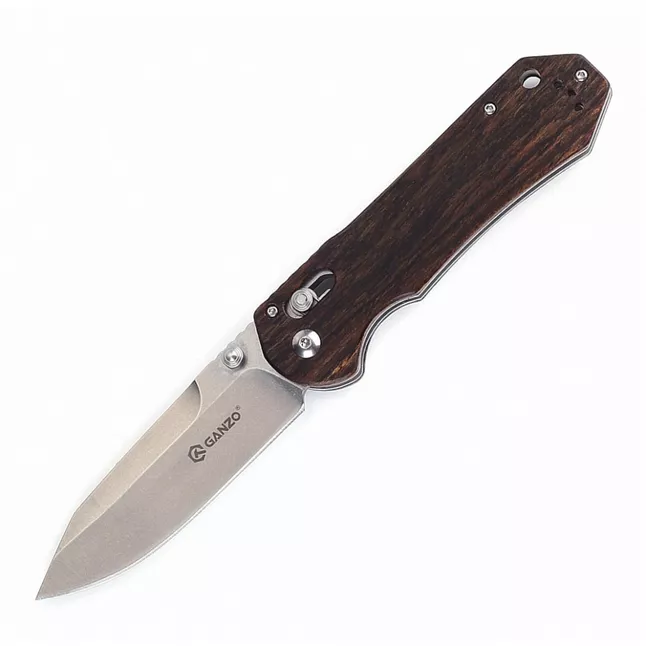 Нож Ganzo G7452-WD1